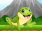 Spel Lof Shadow Match - 2 online