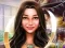 Spel Beautiful Secret online