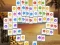 Spel Secret Island online