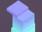 Spel Rainbow Stacker online