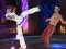 Spel Superhero Fight online