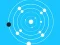 Spel Orbit online