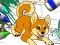 Spel Color Me Pets 2 online