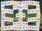 Spel Autumn Garden online
