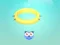Spel Hop Hero online