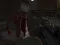 Spel Blood Sewage online