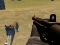 Spel Super Hunting online
