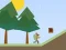 Spel Hoverla online