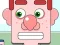 Spel Hans Fixes the Internet online