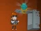 Spel Ollie’s Edible Adventures online