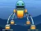 Spel Robot Connections online