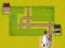 Spel All Aboard! Trackin'through Canada online