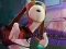 Spel Bookaboo: Puppy Drum Jump online