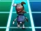 Spel Bookaboo: Road to Booktopia online