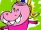 Spel Colouring Book online