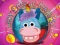 Spel Gary’s Magic Marbles online