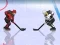 Spel Winter Sports: Hockey Hero online
