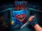 Spel Poppy Playtime Maze Escape online