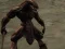 Spel Terrible Wasteland online