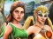Spel Throne of Power online