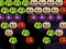 Spel Pumpkin Blaster online