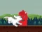 Spel Ruby Skye P.I. - Fetch Pixel Fetch online