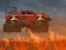Spel Trucksformers online