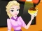 Spel Elsa's Ice Cream Rolls online