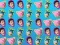 Spel Studio K: Face Race online