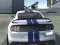 Spel Y8 Multiplayer Stunt Cars online