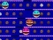 Spel Candy Pacman online