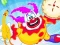 Spel Trampoline Tricks online