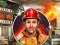 Spel Fury of the Mountain online