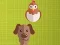 Spel What’s That Animal online