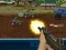 Spel Warzone Getaway 2 online