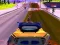 Spel Zombie Avenue online