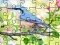 Spel Jigsaw Puzzle: Spring online