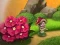 Spel Tiny garden online