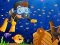 Spel Underwater Photo Differences online