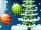 Spel Xmas Chain Matching online
