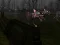 Spel Zombie Survival online