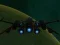 Spel Spaceship Arena online