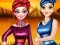 Spel Princess in Africa online
