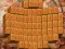 Spel Ancient Theater online
