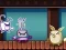 Spel Hide the Rabbit online