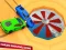 Spel Demolotion Derby online