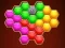 Spel Hexa Puzzle online