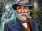 Spel House of Shadows online