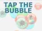 Spel Tap The Bubble online