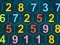 Spel Match 10 Saga online